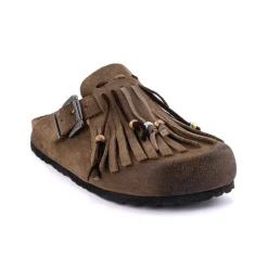 Sabot Donna Latika