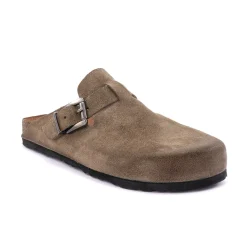 Sabot Donna Latika