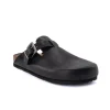 Sabot Donna Latika