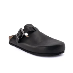 Sabot Donna Latika