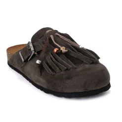 Sabot Donna Latika