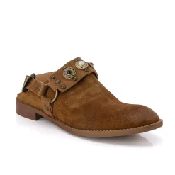 Sabot Donna Latika