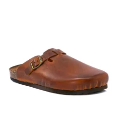 Sabot Donna Latika