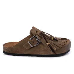 Sabot Donna Latika
