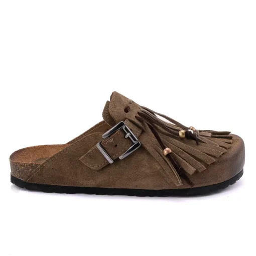 Sabot Donna Latika