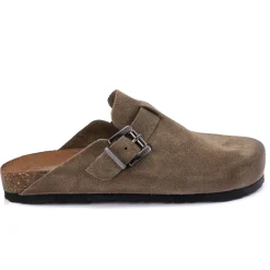 Sabot Donna Latika
