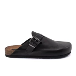 Sabot Donna Latika