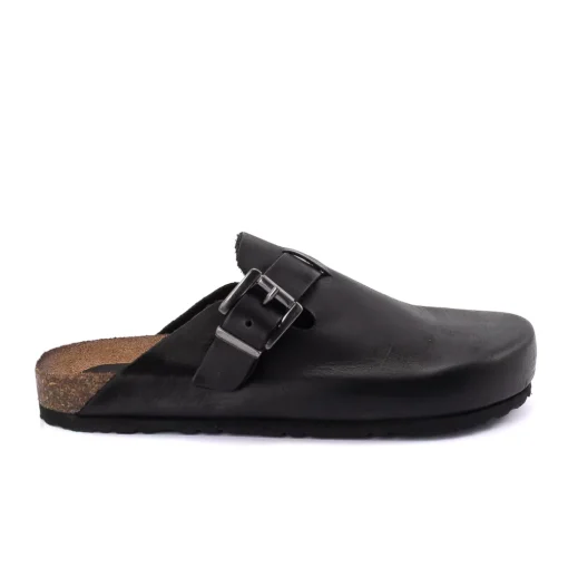 Sabot Donna Latika