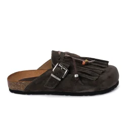 Sabot Donna Latika