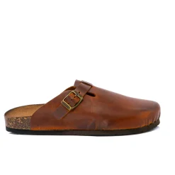 Sabot Donna Latika