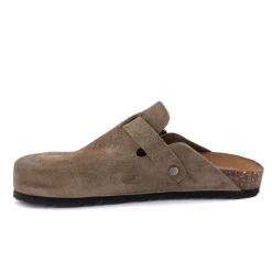 Sabot Donna Latika