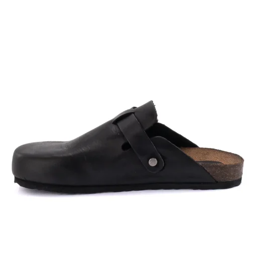 Sabot Donna Latika