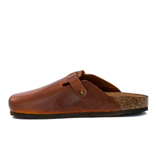 Sabot Donna Latika