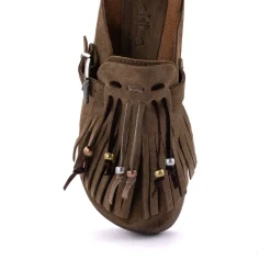 Sabot Donna Latika