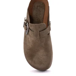 Sabot Donna Latika