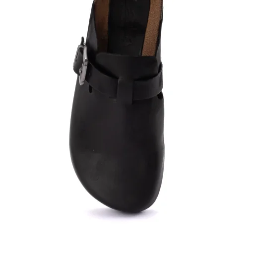 Sabot Donna Latika