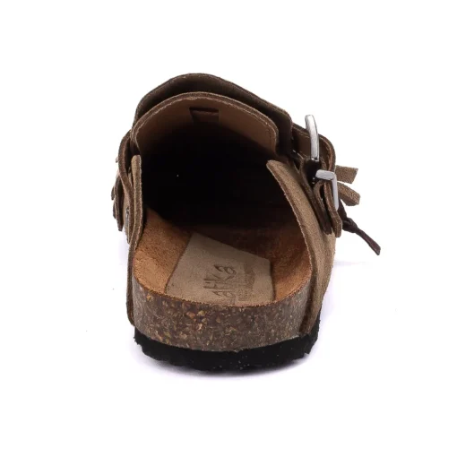 Sabot Donna Latika