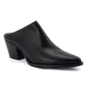 Sabot Donna Novità