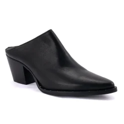 Sabot Donna Novità