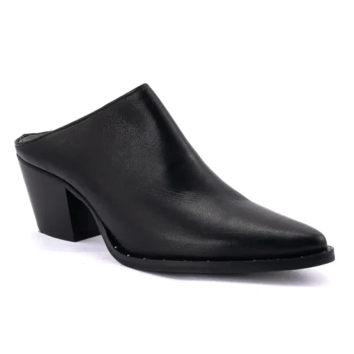 Sabot Donna Novità