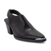Sabot Donna Novità