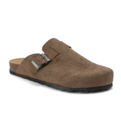 Sabot Donna Novità
