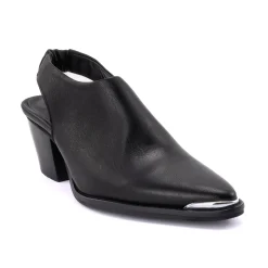 Sabot Donna Novità