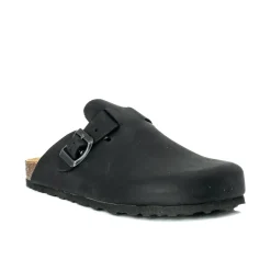 Sabot Donna Novità