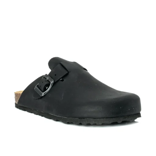 Sabot Donna Novità
