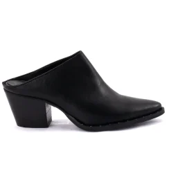 Sabot Donna Novità