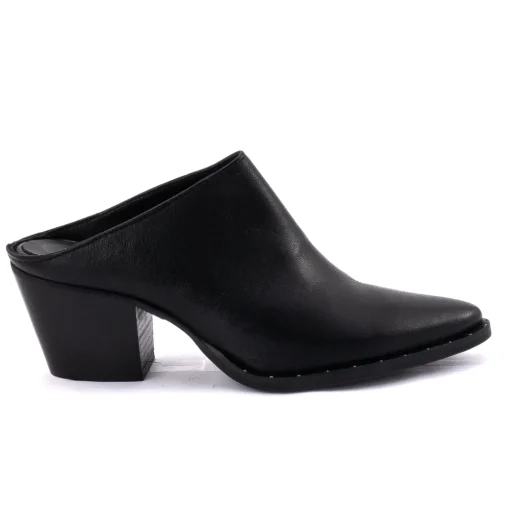 Sabot Donna Novità