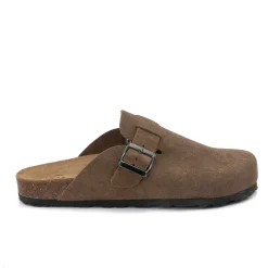 Sabot Donna Novità