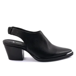 Sabot Donna Novità