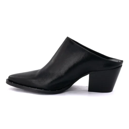Sabot Donna Novità