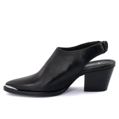 Sabot Donna Novità