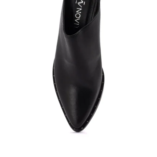 Sabot Donna Novità