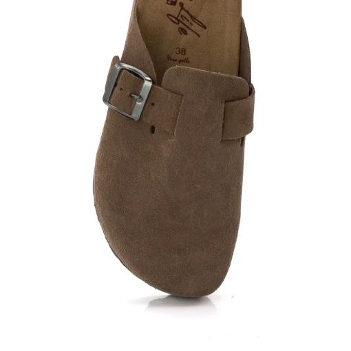 Sabot Donna Novità