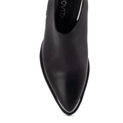 Sabot Donna Novità