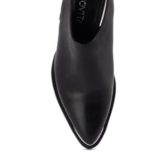 Sabot Donna Novità