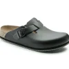 Sabot Uomo Birkenstock