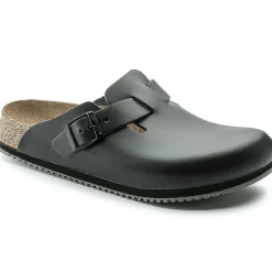 Sabot Uomo Birkenstock