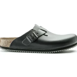Sabot Uomo Birkenstock