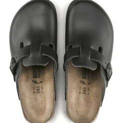 Sabot Uomo Birkenstock