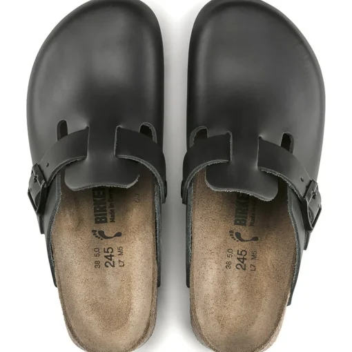 Sabot Uomo Birkenstock