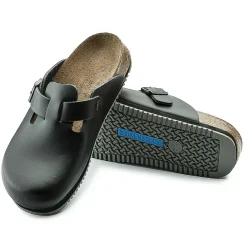 Sabot Uomo Birkenstock