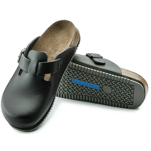Sabot Uomo Birkenstock