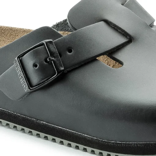 Sabot Uomo Birkenstock