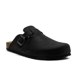 Sabot Uomo Novità