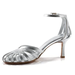 Sandali Tacco Donna Gianni Mazza