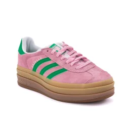 Sneakers Basse Donna Adidas